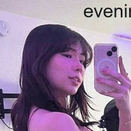 annarukaa star adult archive