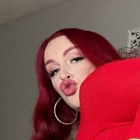 dripping wet pussy onlyfans sex images