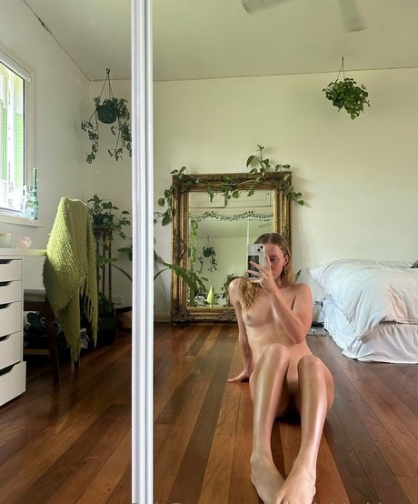 feet fetish onlyfans free sexy pics