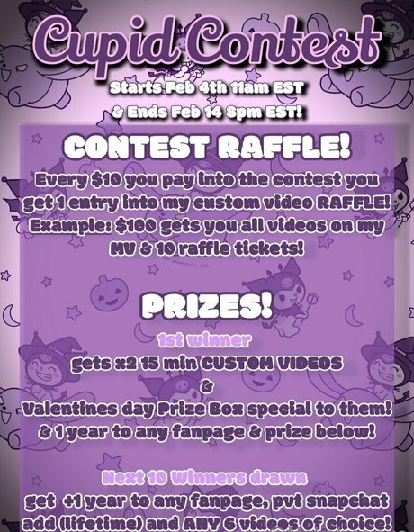 stripper onlyfans art porn photos