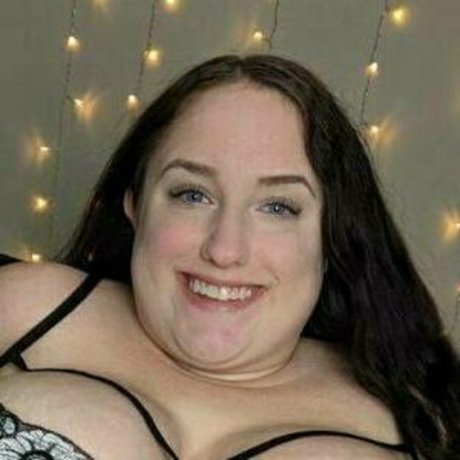 gangbang onlyfans beautiful image