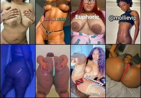 thiccmochahips pornstar nude pics