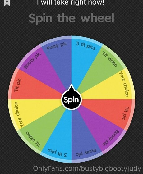 milf orgy onlyfans sexy archive