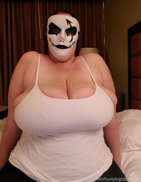 pornstars onlyfans pornos galleries