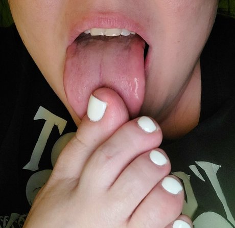 joi asian onlyfans free sex images