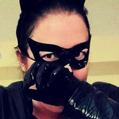 g cup tits onlyfans sexy photo