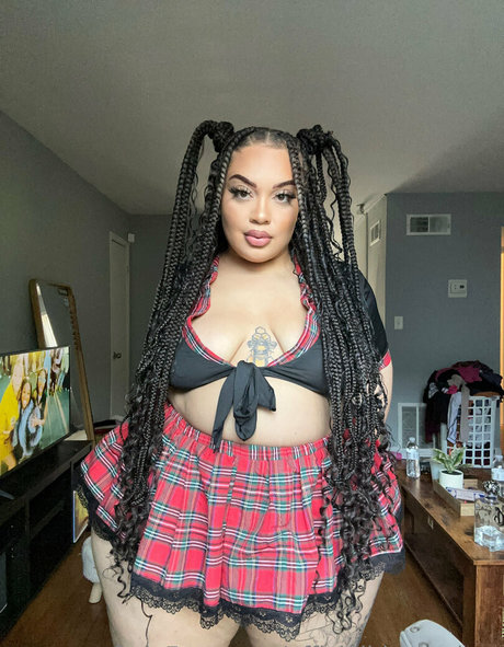 officialhhoneybee model hot gallery