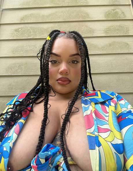 officialhhoneybee model free galleries