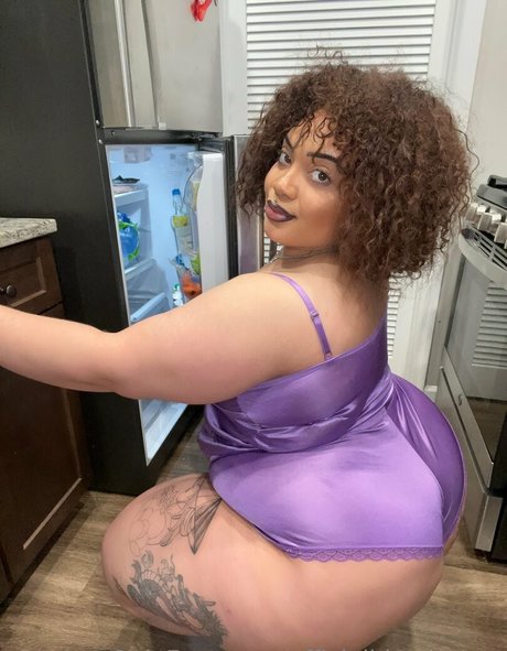 officialhhoneybee pornographic model photos