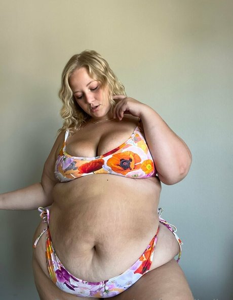 ceciliaxemilyclips high quality model pictures