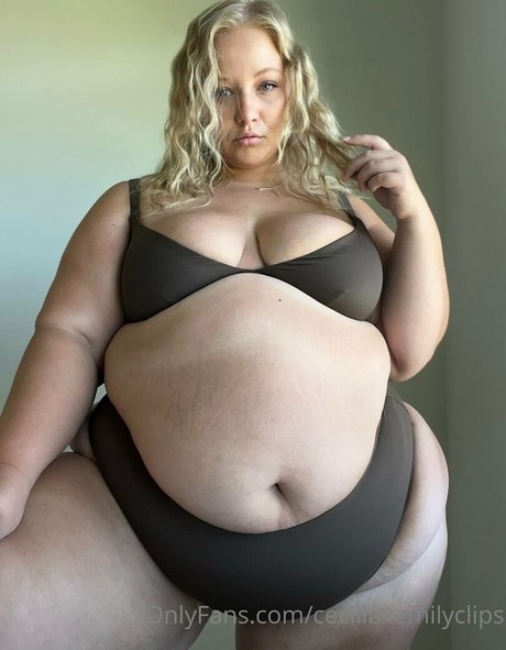 ceciliaxemilyclips top pornstar pics