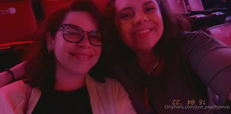 basketball onlyfans art naked images