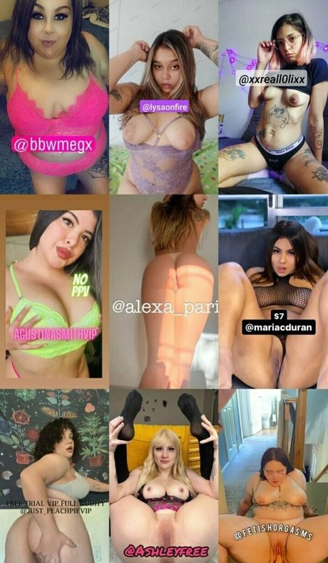 striptease onlyfans beautiful nude archive