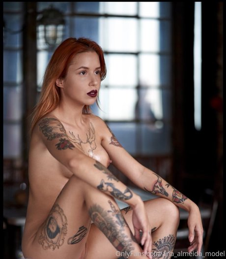 shaved onlyfans sexy nudes images