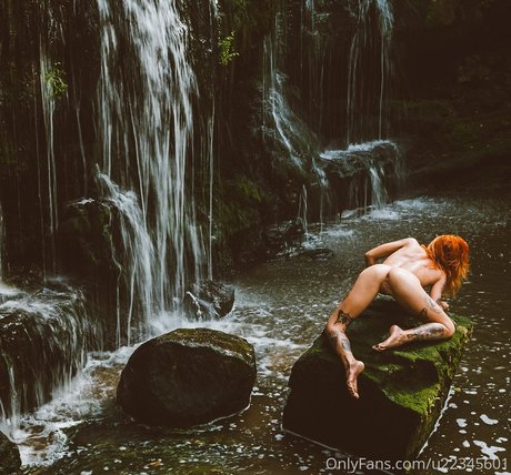 asian petite onlyfans beautiful porn photo