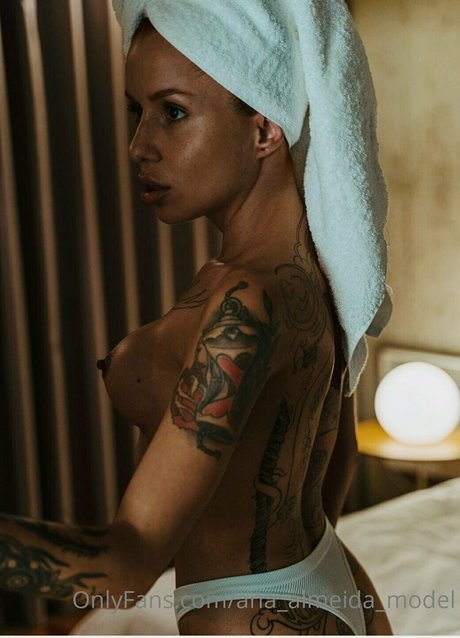 tight pussy onlyfans porno images