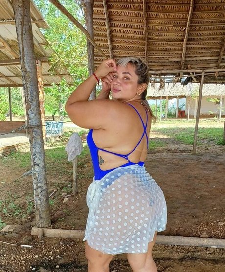 Graca Anjos pornstar high quality pics