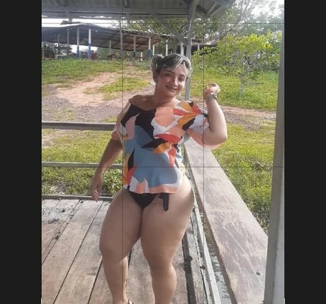 Graca Anjos free pornstar pic