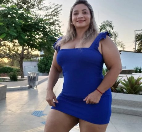 Graca Anjos star art pics