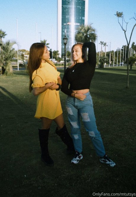 petite slut onlyfans pornographic pictures