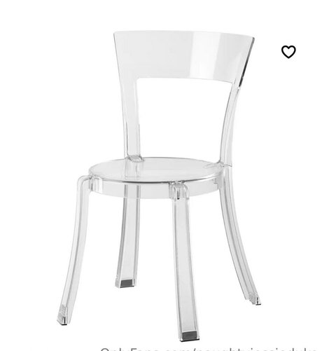 small cock onlyfans art nude gallery