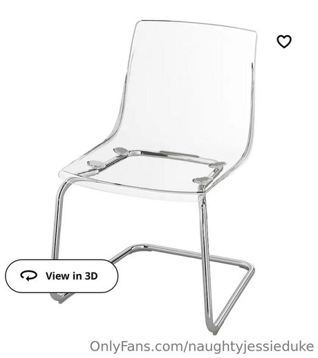 naughtyjessieduke Best Profile Photo