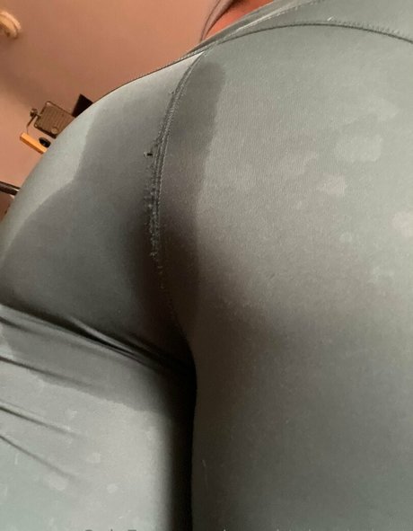 naughtyjessieduke high quality star pictures