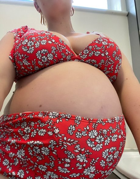 naughtyjessieduke top model galleries