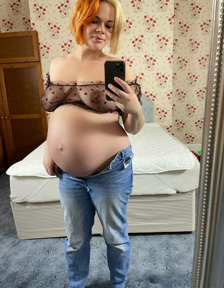 bbc facial onlyfans pornos gallery