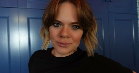 black blowjob onlyfans hot nude pics