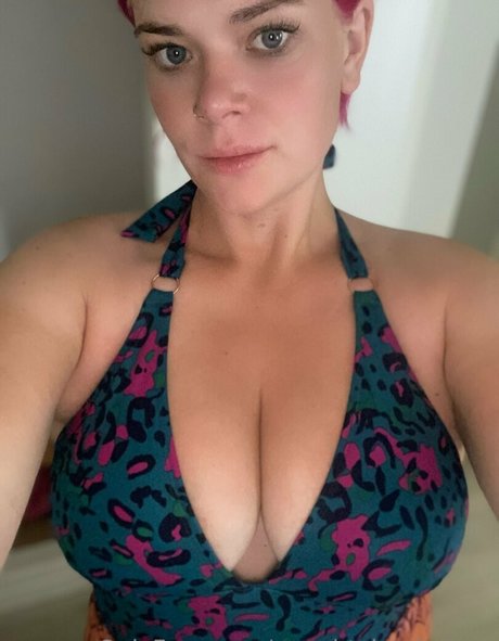 sloppy blowjob onlyfans nude galleries