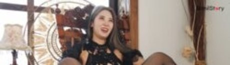 Bomi Girl Crush pornographic actress photo