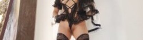 Bomi Girl Crush star nudes archive