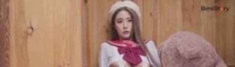 Bomi Girl Crush pornstar sexy pic