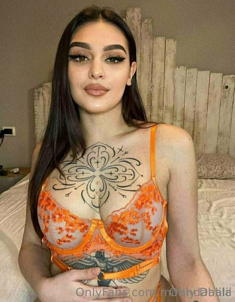 bbc orgy onlyfans porno photo