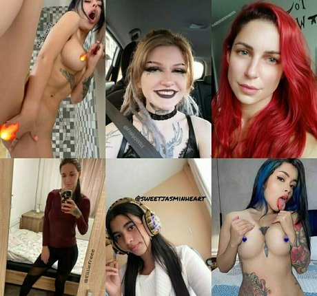 dutch onlyfans hot naked picture