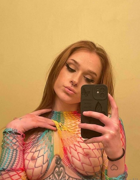 pregnant asian onlyfans sex photos