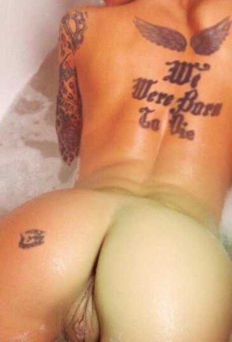 AlexMucci sex pornstar gallery