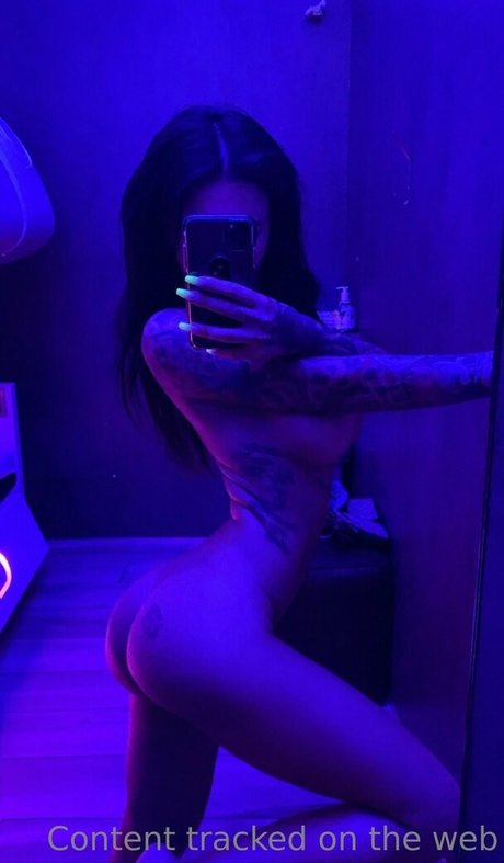 striptease onlyfans art naked archive