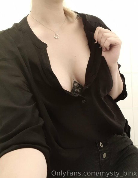 bbc twink onlyfans sexy xxx photo