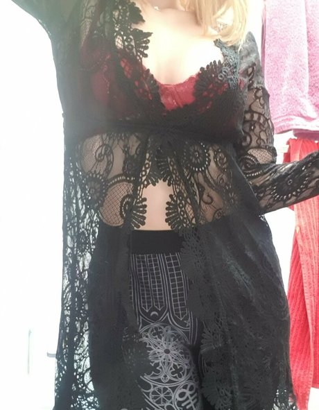 pink hair onlyfans best photo