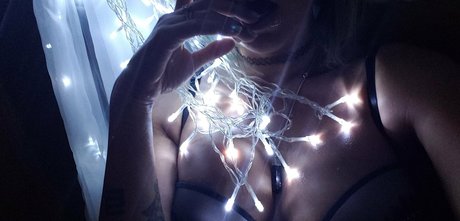 jennaluvsyounot free star galleries