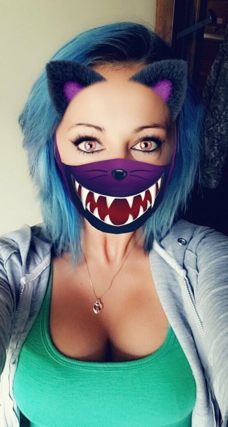 asian footjob onlyfans xxx photo