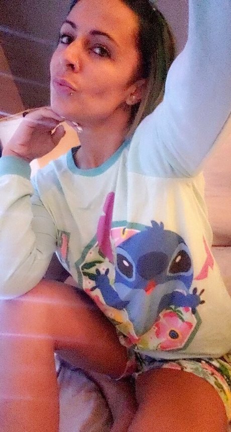 jennaluvsyounot sex model img