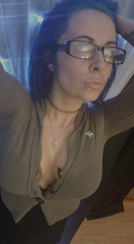 worship onlyfans hd image