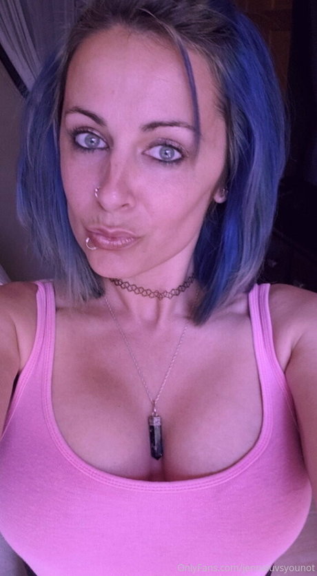 jennaluvsyounot star top galleries