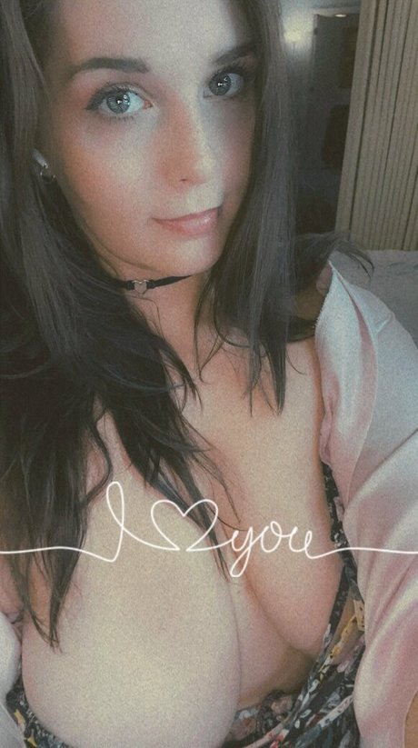 Cyber tits model nude images