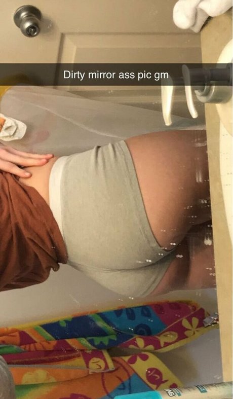 thong onlyfans free images