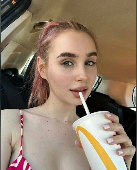 cosplay blowjob onlyfans sexy images