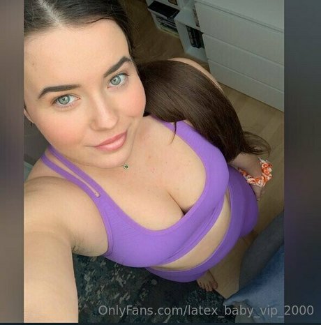 teen tits onlyfans beautiful xxx pic